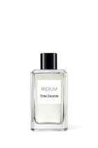 Iridium Eau de Parfum